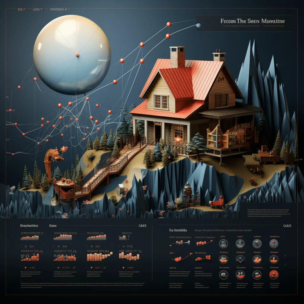 fixed mortgage rates increase — CA news