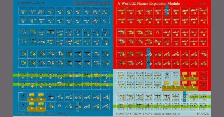 flames game — CA news