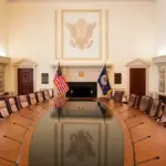 fomc meeting — CA news