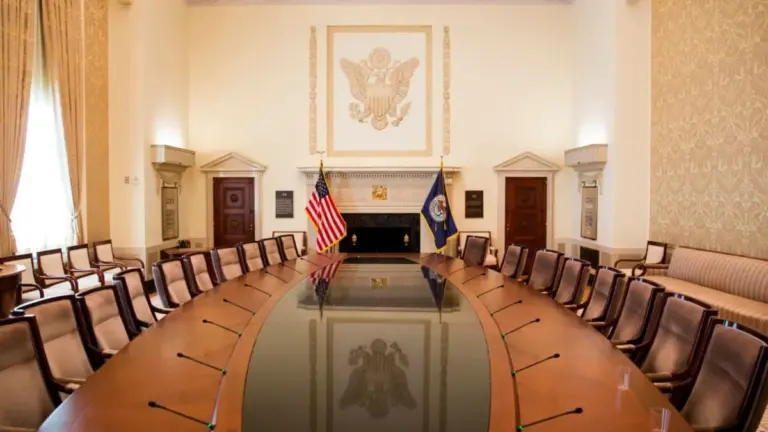 fomc meeting — CA news