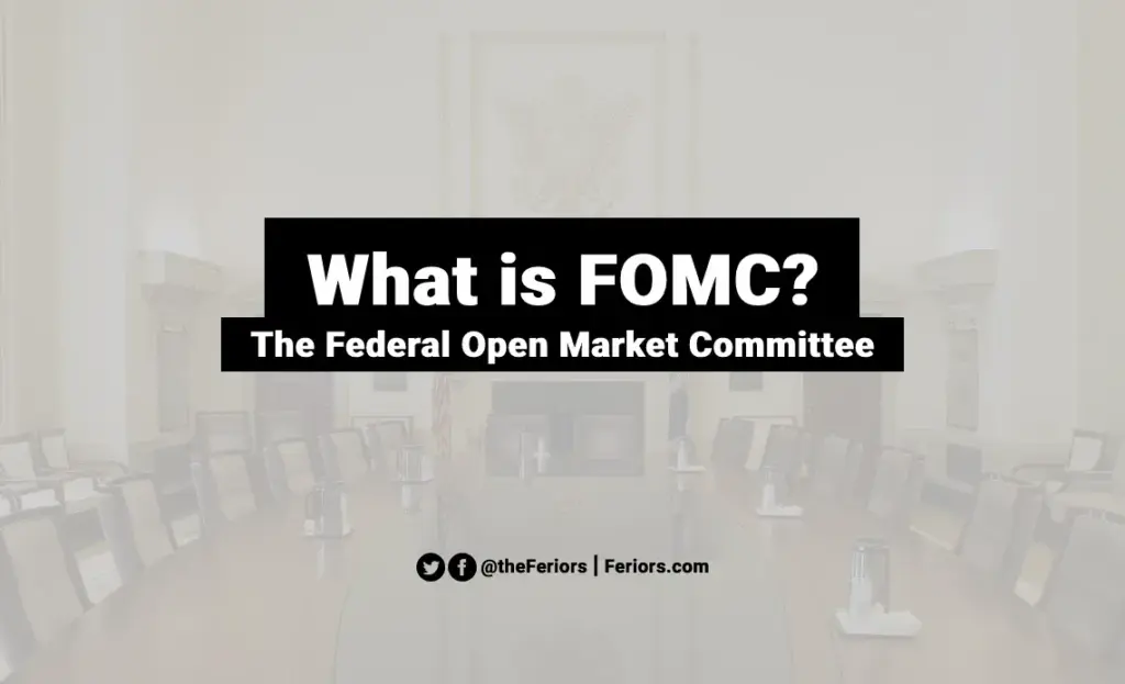 fomc — CA news