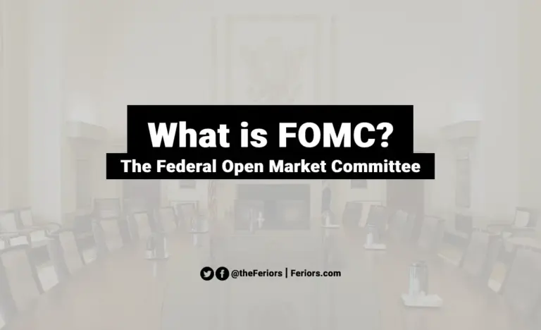 fomc — CA news