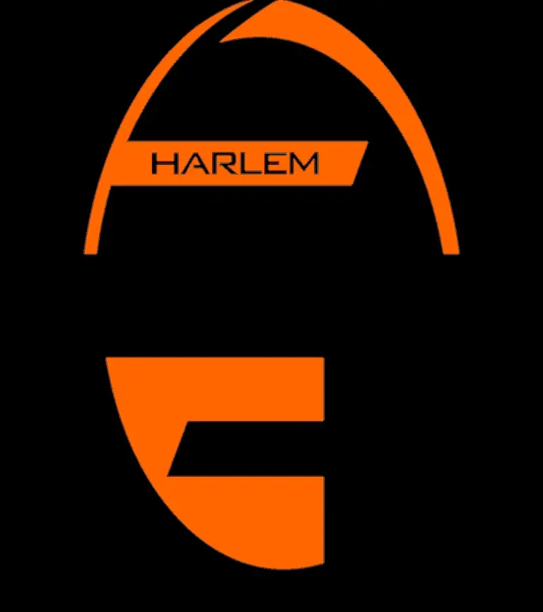 football — CA news