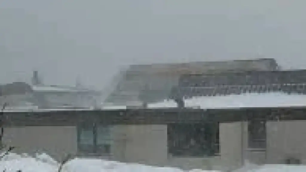 fortis alberta — CA news