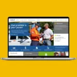 fortis alberta — CA news