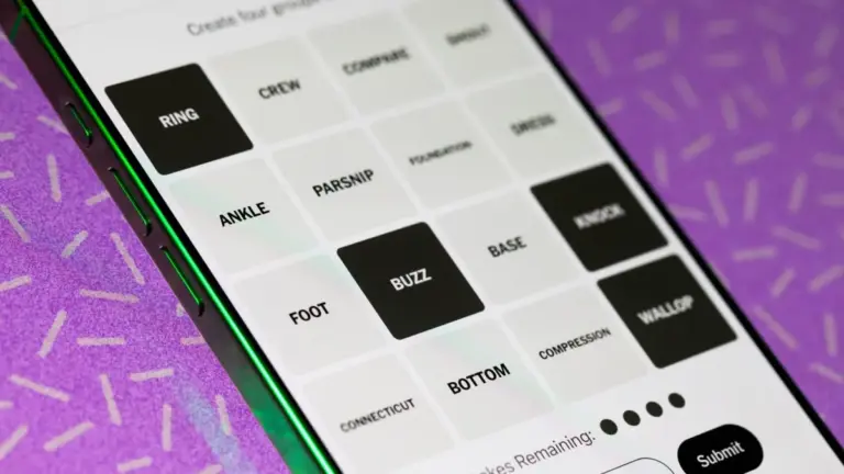 fozzie gonzo beaker — CA news