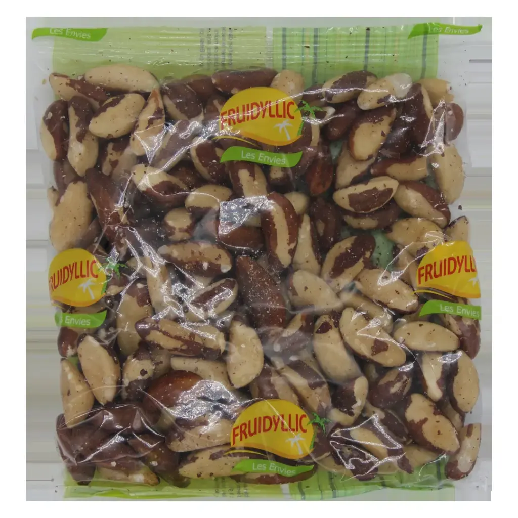 france bresil — CA news