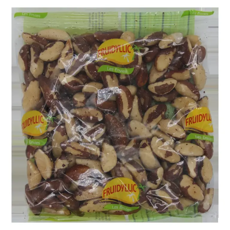 france bresil — CA news