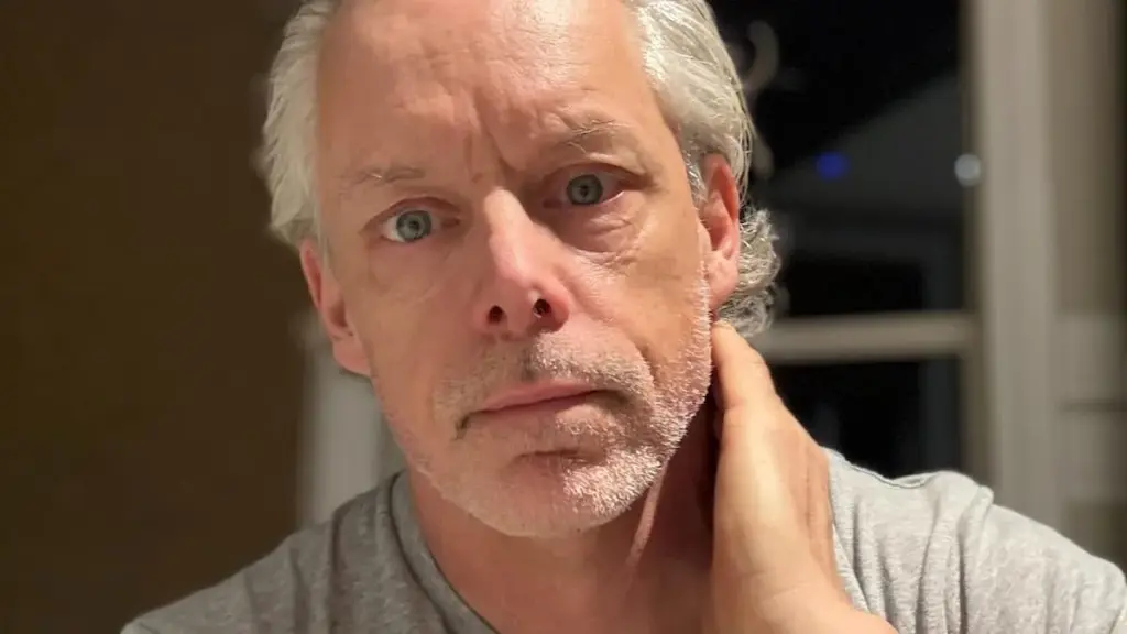 françois lambert — CA news