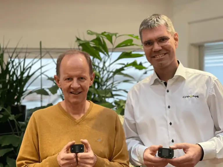 freddie sorensen — CA news