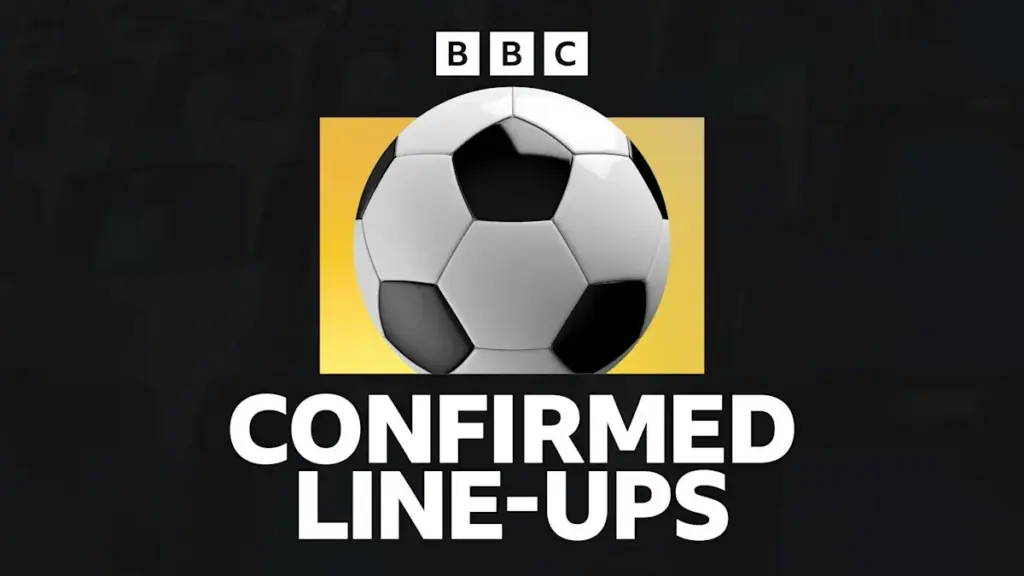 fulham vs southampton — CA news