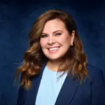 gabrielle côté — CA news