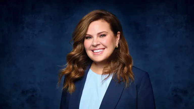 gabrielle côté — CA news