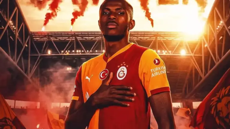 galatasaray vs liverpool — CA news