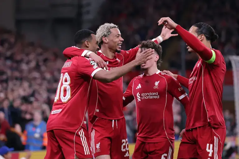 galatasaray — CA news