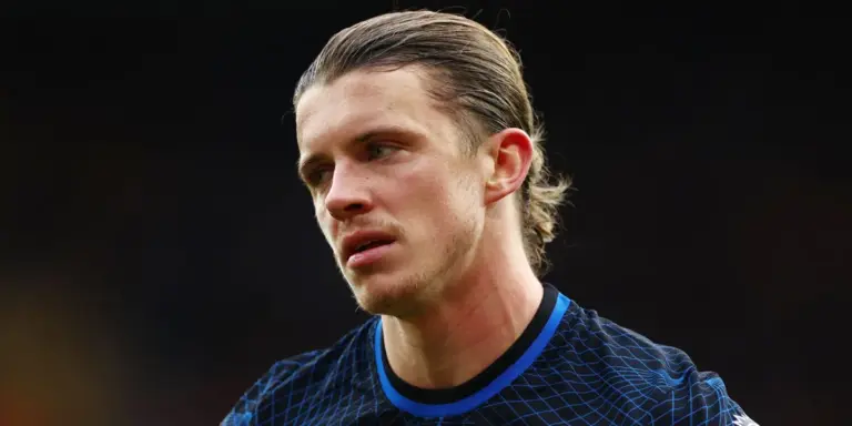 gallagher — CA news