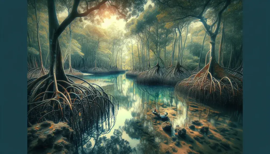 gas price tomorrow — CA news