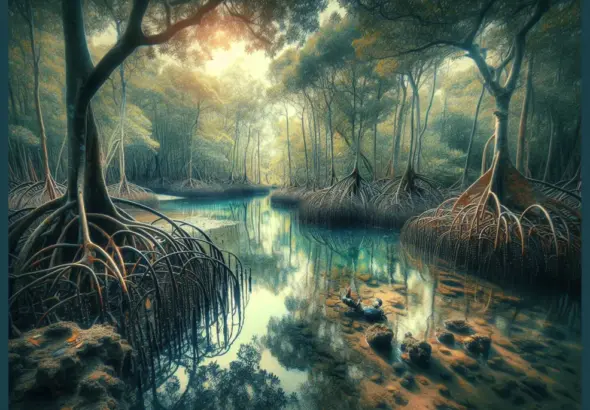 gas price tomorrow — CA news