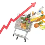 gas prices toronto — CA news