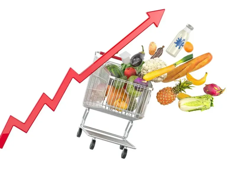 gas prices toronto — CA news