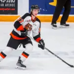 gavin mckenna — CA news