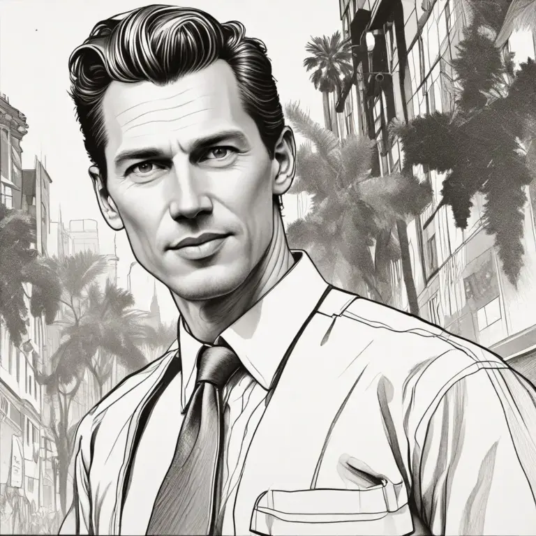 gavin newsom — CA news