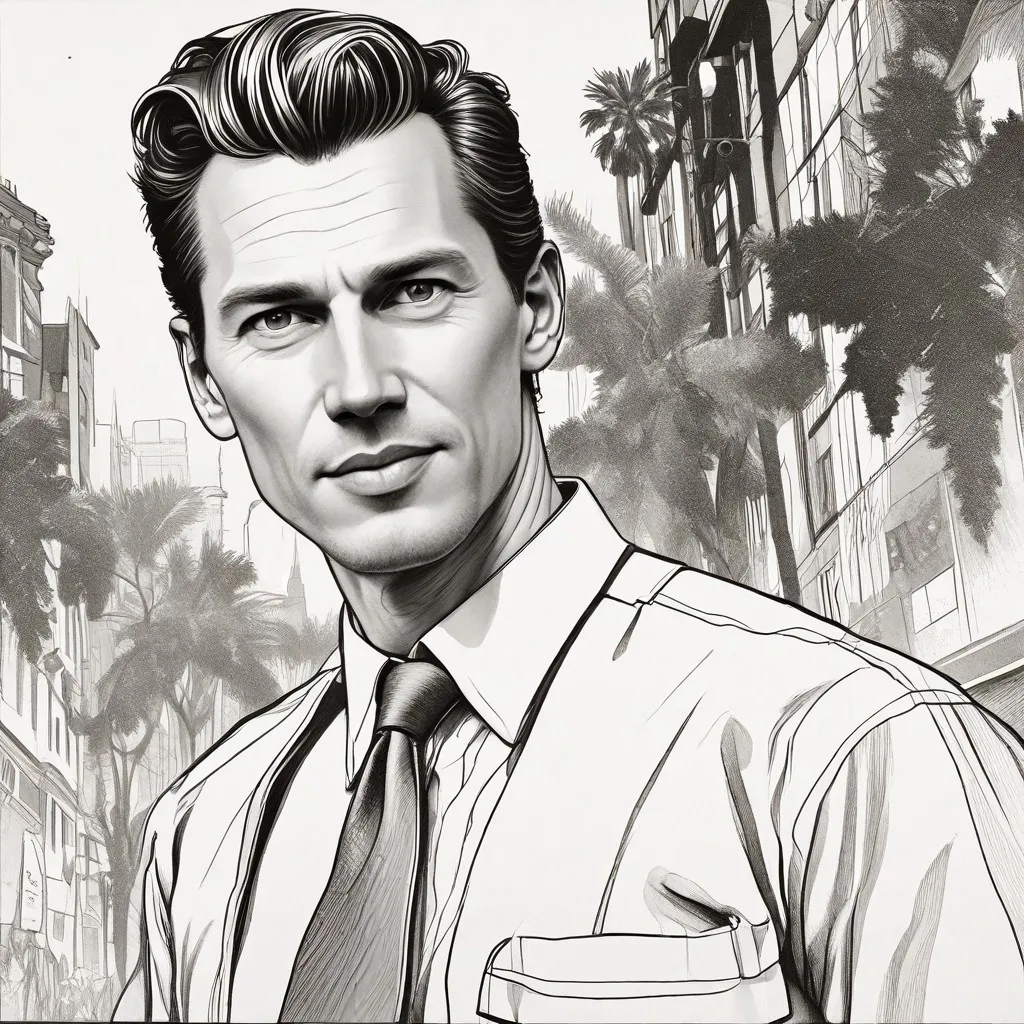 gavin newsom — CA news