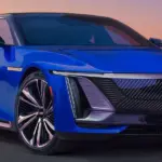 general motors — CA news