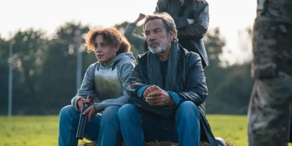 generation z — CA news