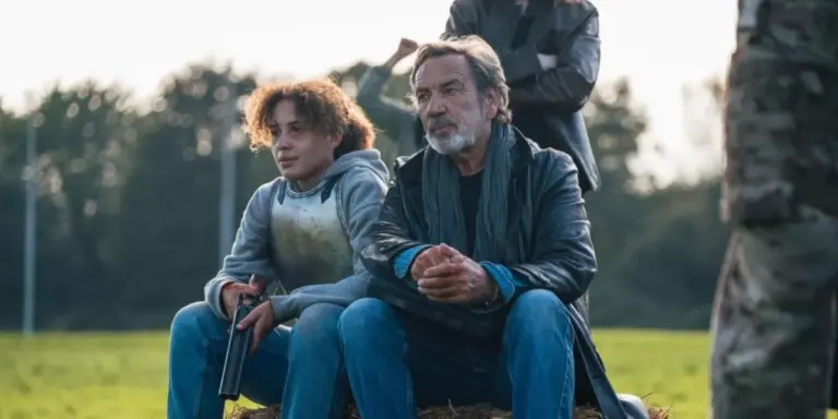 generation z — CA news