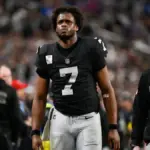 geno smith — CA news