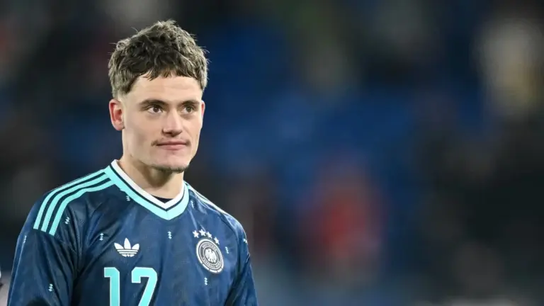 germany vs ghana — CA news