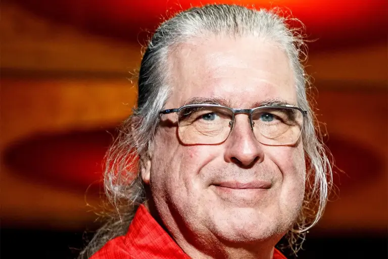 gilles brassard — CA news