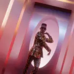 glaad awards 2026 — CA news