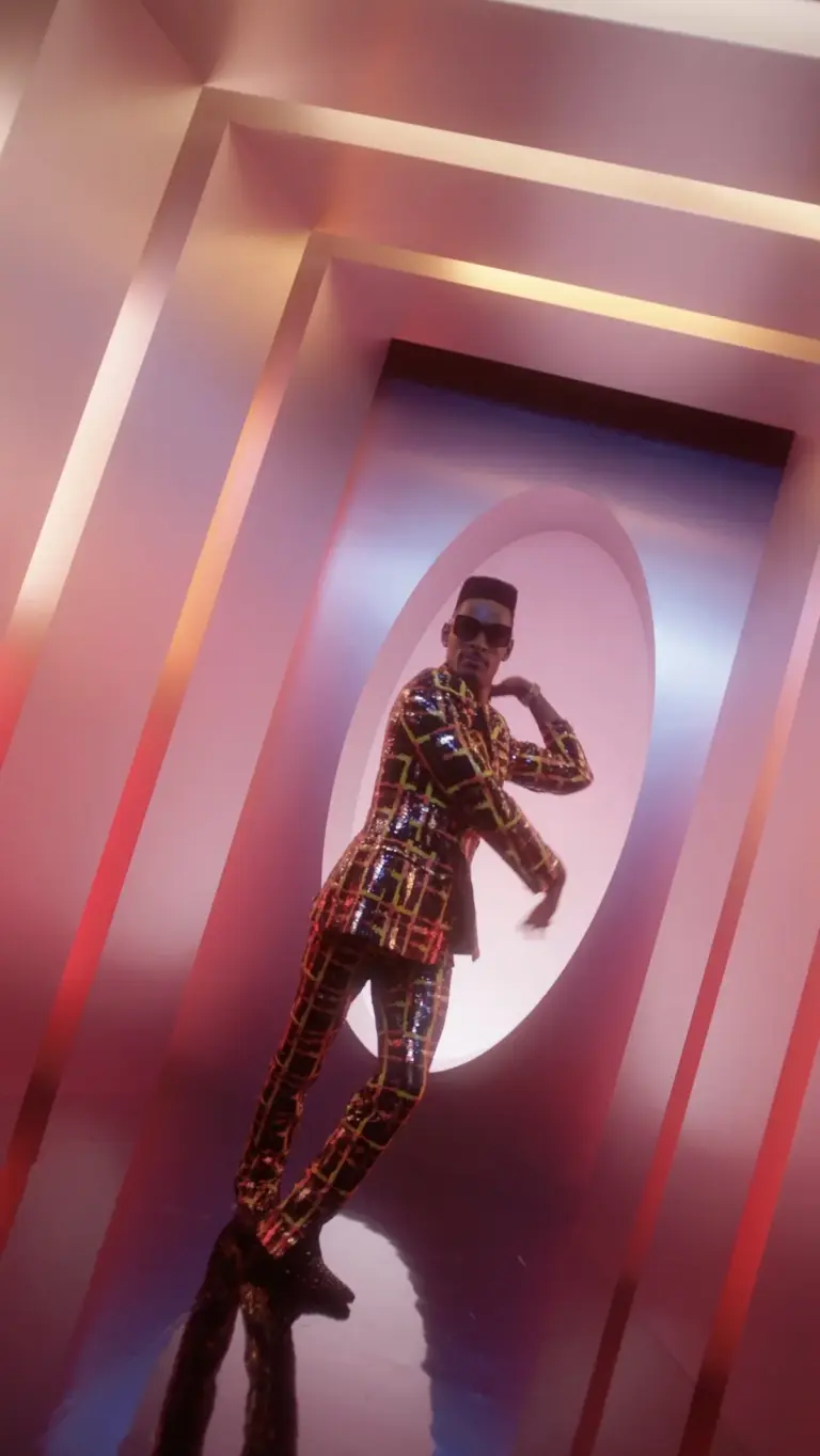 glaad awards 2026 — CA news