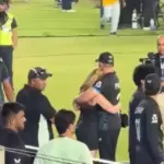 glenn phillips — CA news