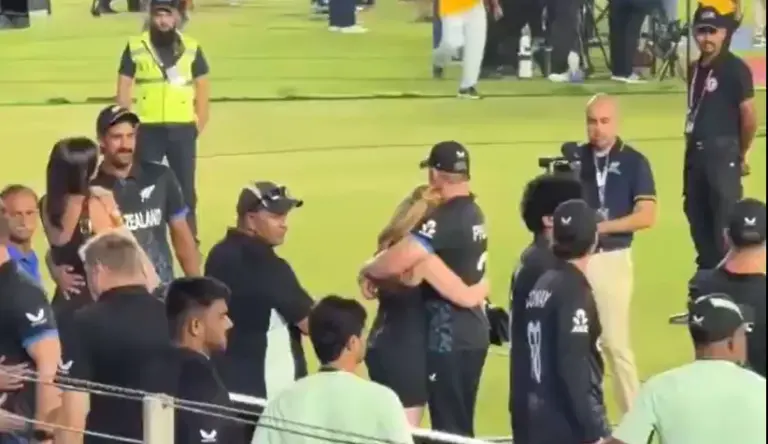 glenn phillips — CA news