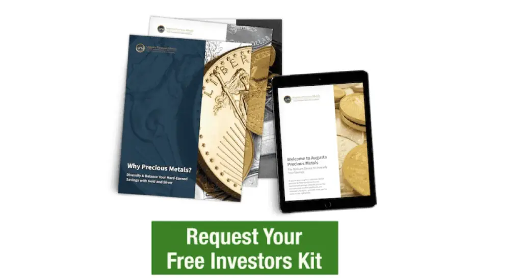 gold price today — CA news