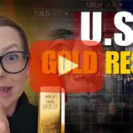 gold price — CA news