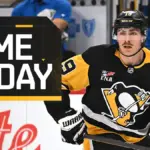 golden knights vs penguins — CA news