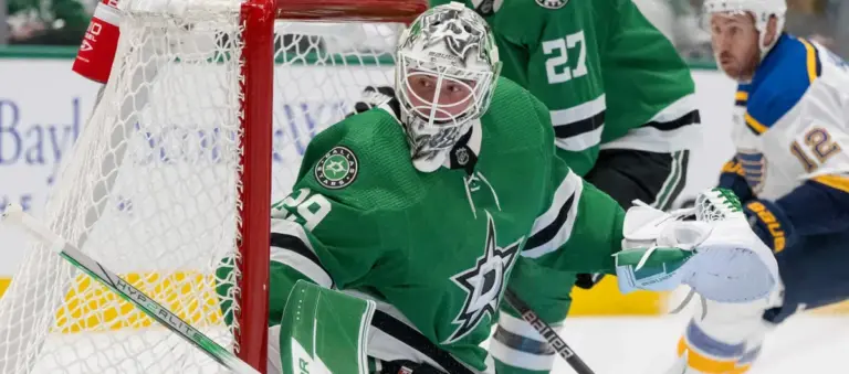 golden knights vs stars — CA news