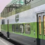 gotransit — CA news