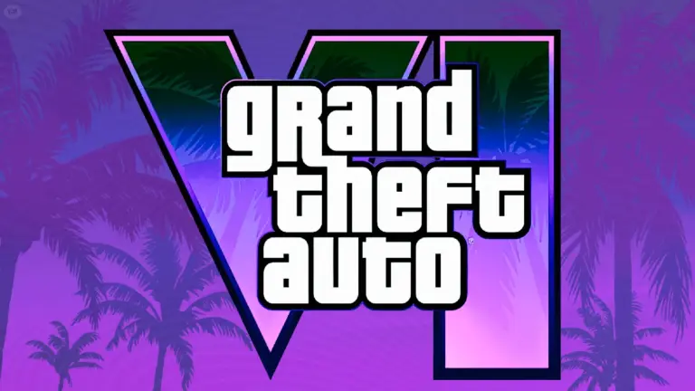 grand theft auto vi — CA news