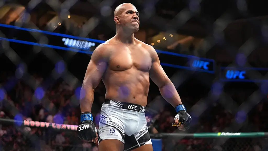 gregory rodrigues — CA news