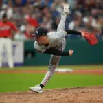 griffin jax — CA news