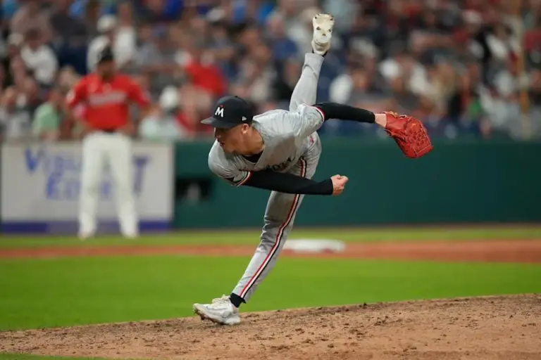 griffin jax — CA news