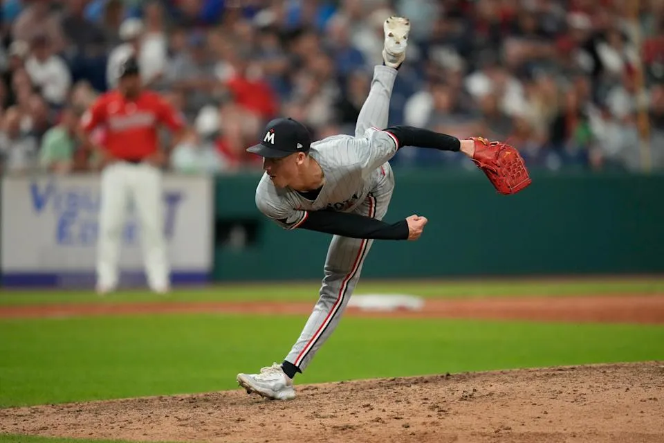 griffin jax — CA news