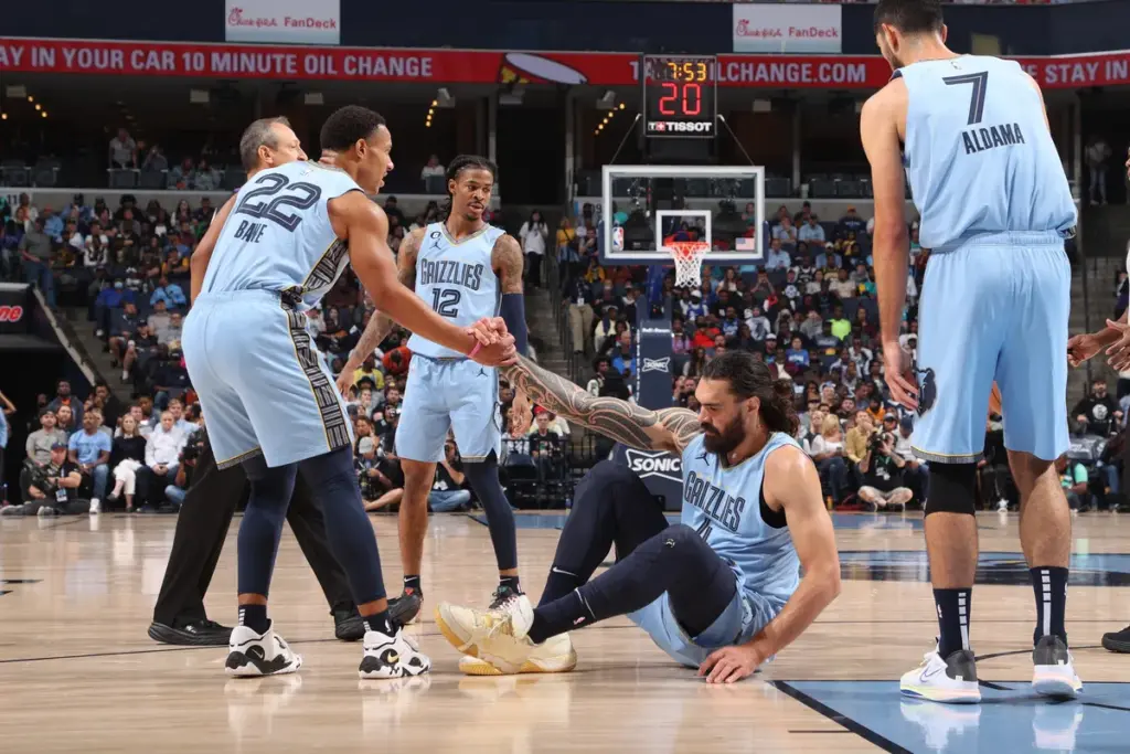grizzlies vs nets — CA news