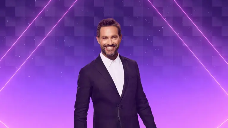 guillaume lemay thivierge tva — CA news