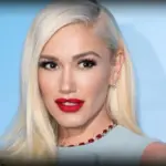 gwen stefani — CA news
